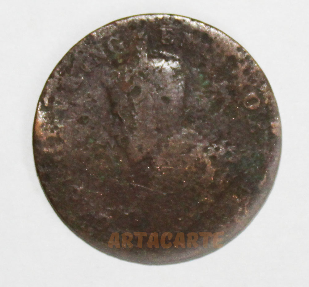 product 2nd image